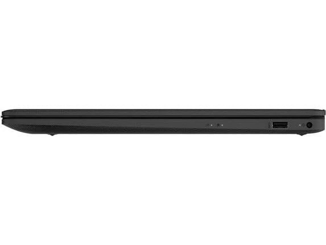 2023 Newest 17.3   Laptop Intel 4-Core i7-1165G7 Intel Iris Xe Graphics 64GB  DDR4 2TB NVMe   WiFi  BT5.0 -C Webcam Starry Black Windows 10 Home w/ Accessories