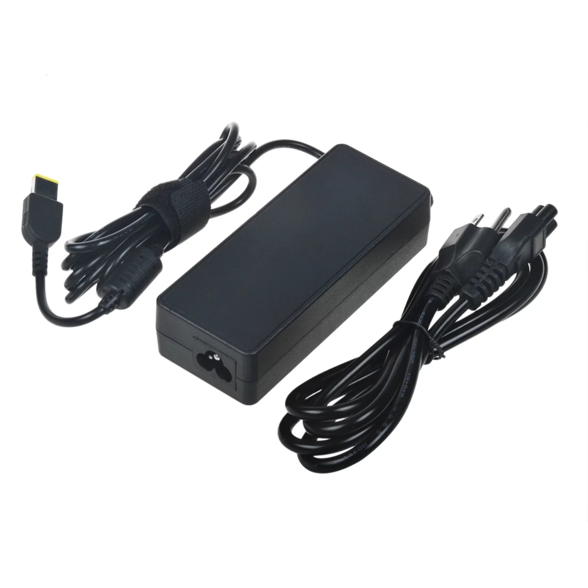 20V 4.5A 90W   Adapter for Lenovo ThinkPad X1 Carbon, Helix, L440, L540, S431, T431S, T440, T440P, T440S, T540P, X240; ThinkPad Edge E431, E531; IdeaPad Flex 14