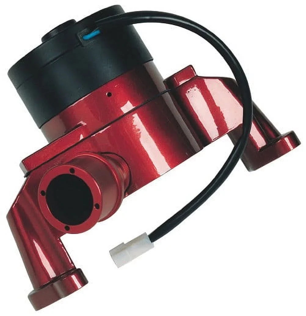 Proform 66225R PFM66225R      35+ Fits select: 1988-2000  -400, 1995-2000