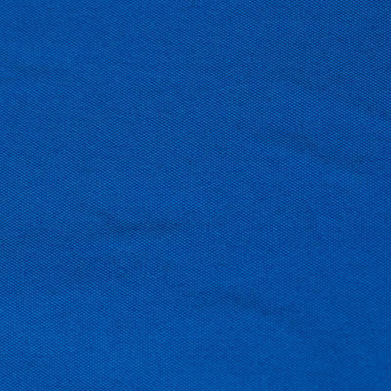 Semi-Custom Tri-Hull Boat 22'6" Length X 106" Beam Width Seal Skin 1200 Boat Cover