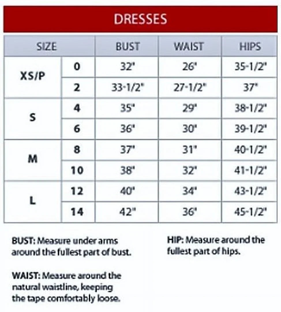 Womens Black Stretch Ruched Zippered Long Sleeve Round Neck Midi Wear To Work Sheath Dress Plus 16W