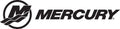 New Mercury Mercruiser Quicksilver Oem Part # 26-85107 Seal