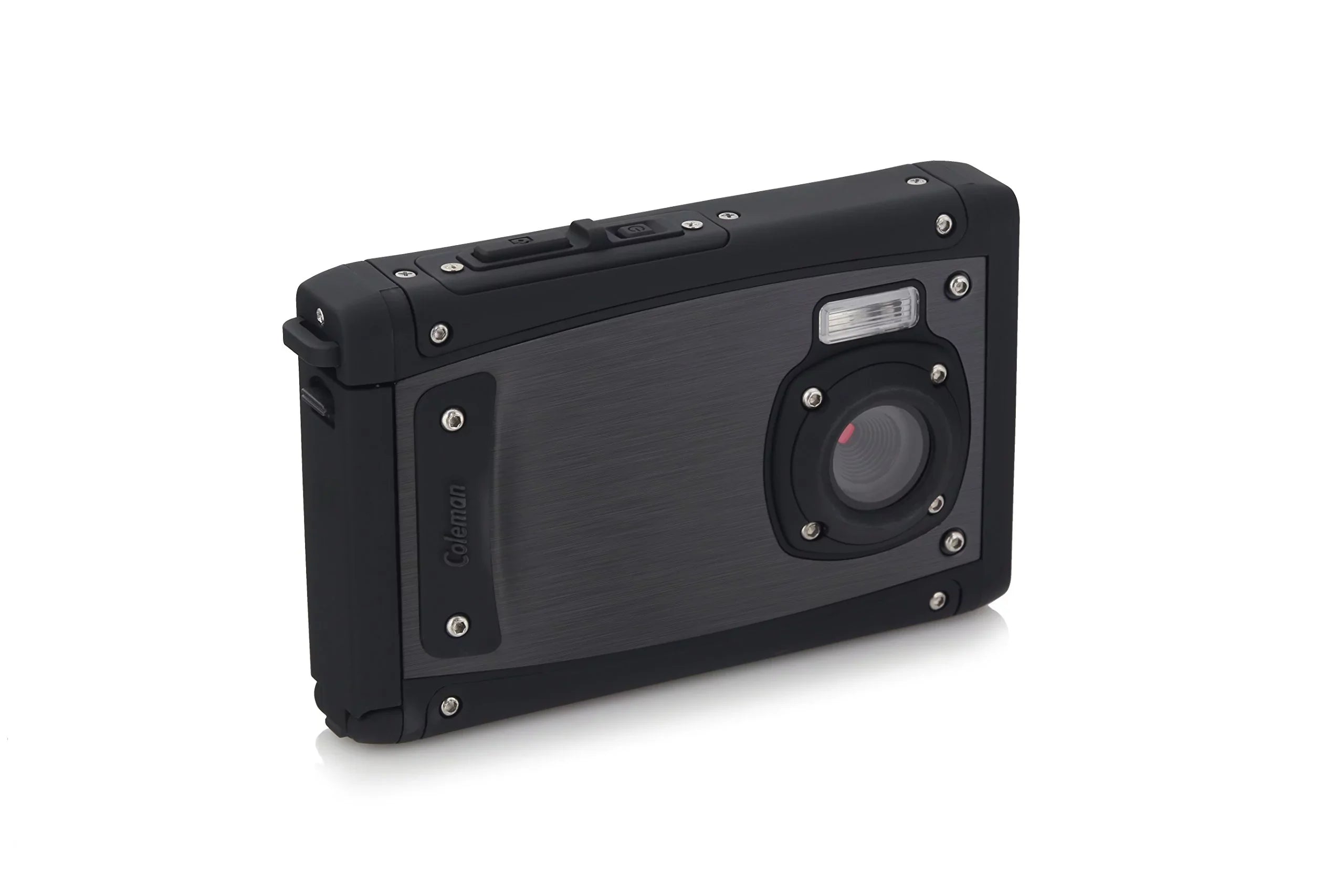 20MP