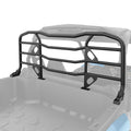 Can-Am New , 2021 Commander Commander  Deluxe Headache Rack, 715006823