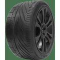 Goodyear Eagle F1 SuperCar G:2  - Left  P325/30ZR19 94Y  Passenger Tire