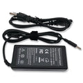 Adapter Charger For Dell Inspiron 15 3551 3552 5568 5578 7568 7569 7579 7573