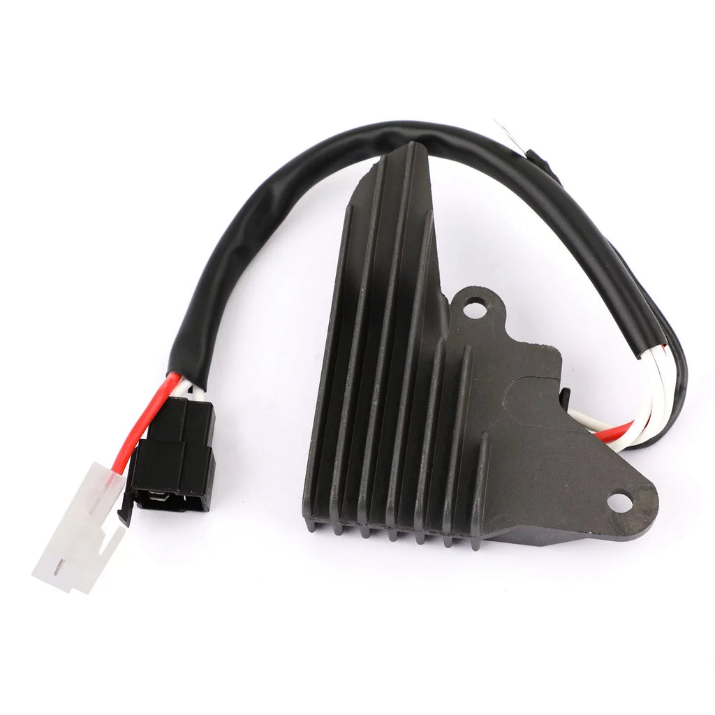 Rectifier Regulator Fit for Yamaha  750 1100 1100S Virago 1997 - 2000