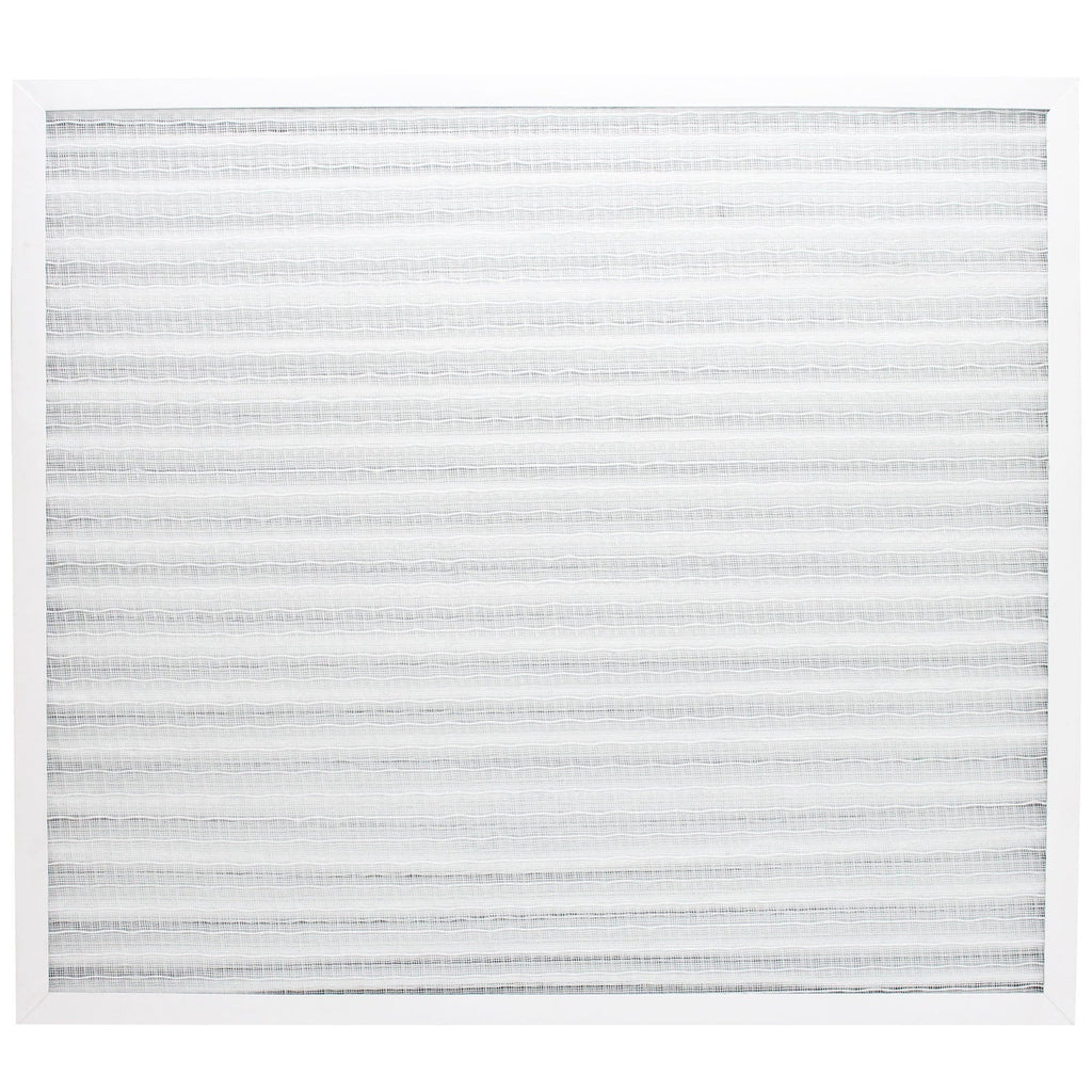 8-Pack Replacement Hunter 30255 Air Purifier Filter - Compatible Hunter 30930 Air Filter