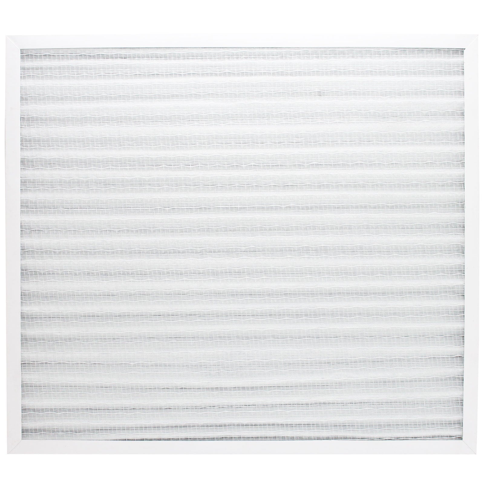8-Pack Replacement Hunter 30255 Air Purifier Filter - Compatible Hunter 30930 Air Filter