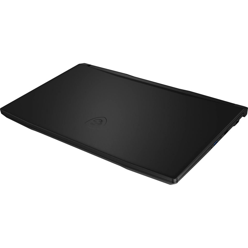 Katana GF66, 15.6\" Full , Intel Core i7-11800H,  GeForce  3060, 16GB , 512GB , Black, Windows 11 Home, Katana GF66 11UE-879