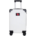 Houston Cougars 21'' Premium Carry-On Hardcase