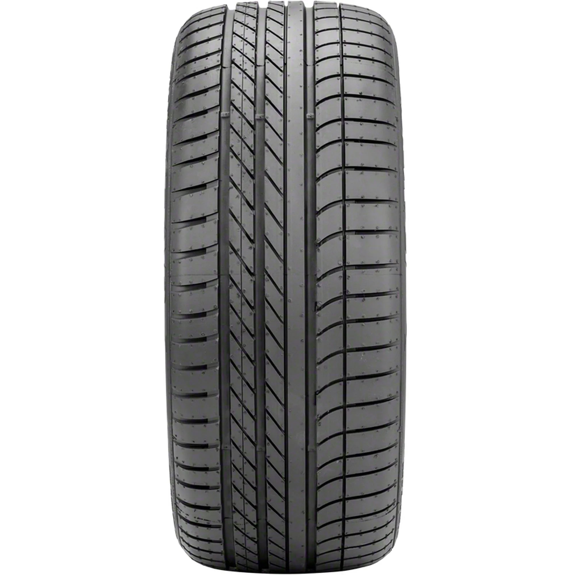 Goodyear Eagle F1 Asymmetric  285/40R19 103Y Passenger Tire