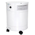 Allerair Industries  5000  Exec Hepa Air Cleaner