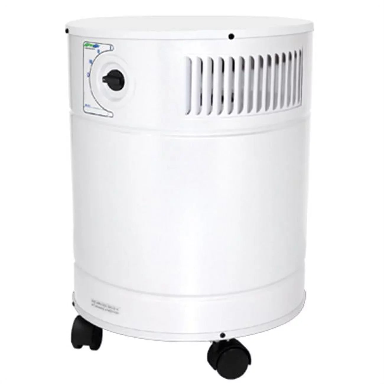 Allerair Industries  5000  Exec Hepa Air Cleaner