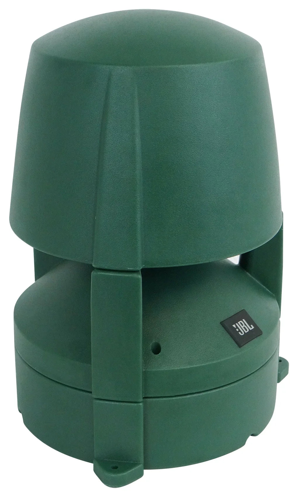 (6)   85M 5.25" Commercial 70v Outdoor Landscape Speakers+Amplifier