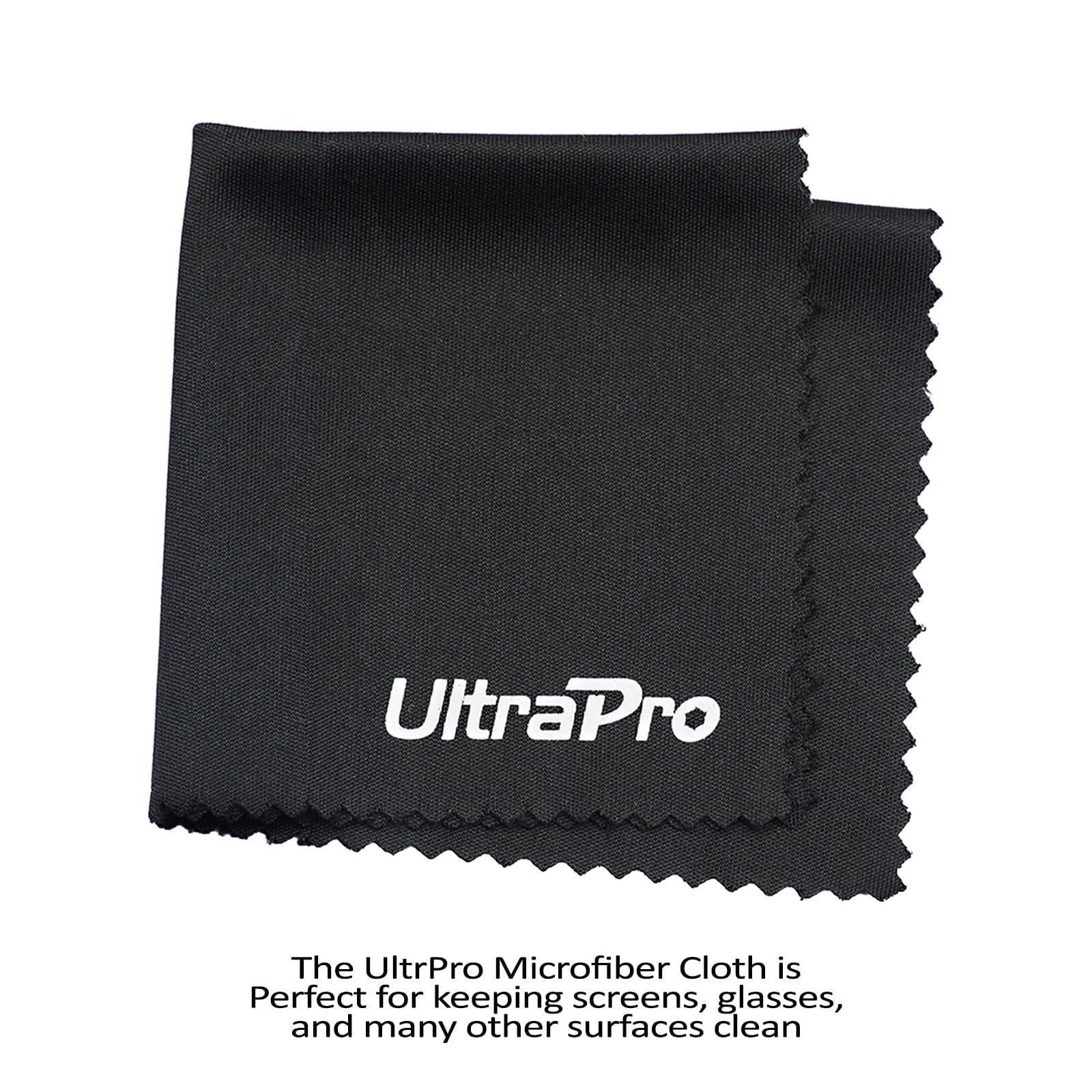 UltraPro 59" Inch Full-Size Aluminum Camera Tripod with Universal Smartphone Mount + Remote Control Compatible with iPhone/Android Cell Phone, Includes UltraPro Bonus Microfiber Cleaning Cloth