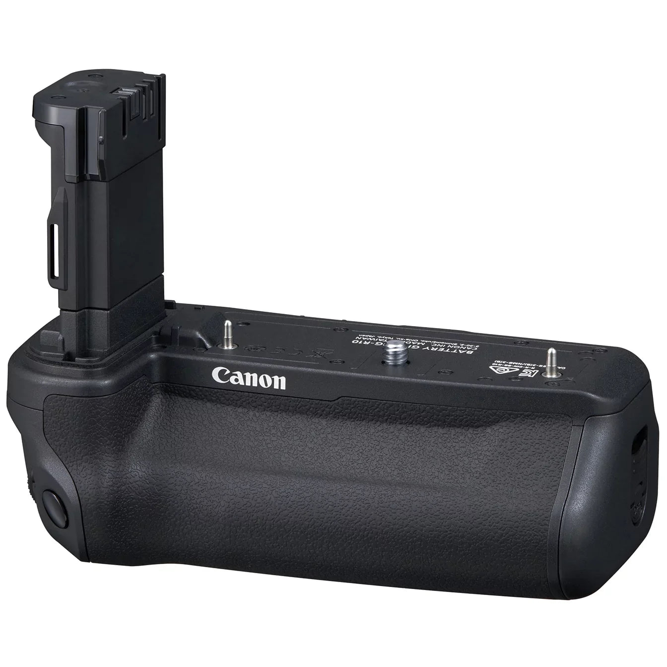 Canon -R10 Battery Grip for R5 / R6